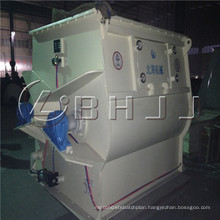 Dry Powder Mortar Mixer, Dry Powder Mixing Machine